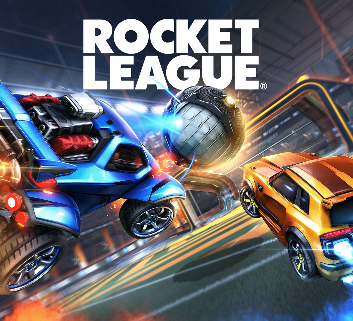 Rocket League Jouer à Beat Saber à Limoges Sud