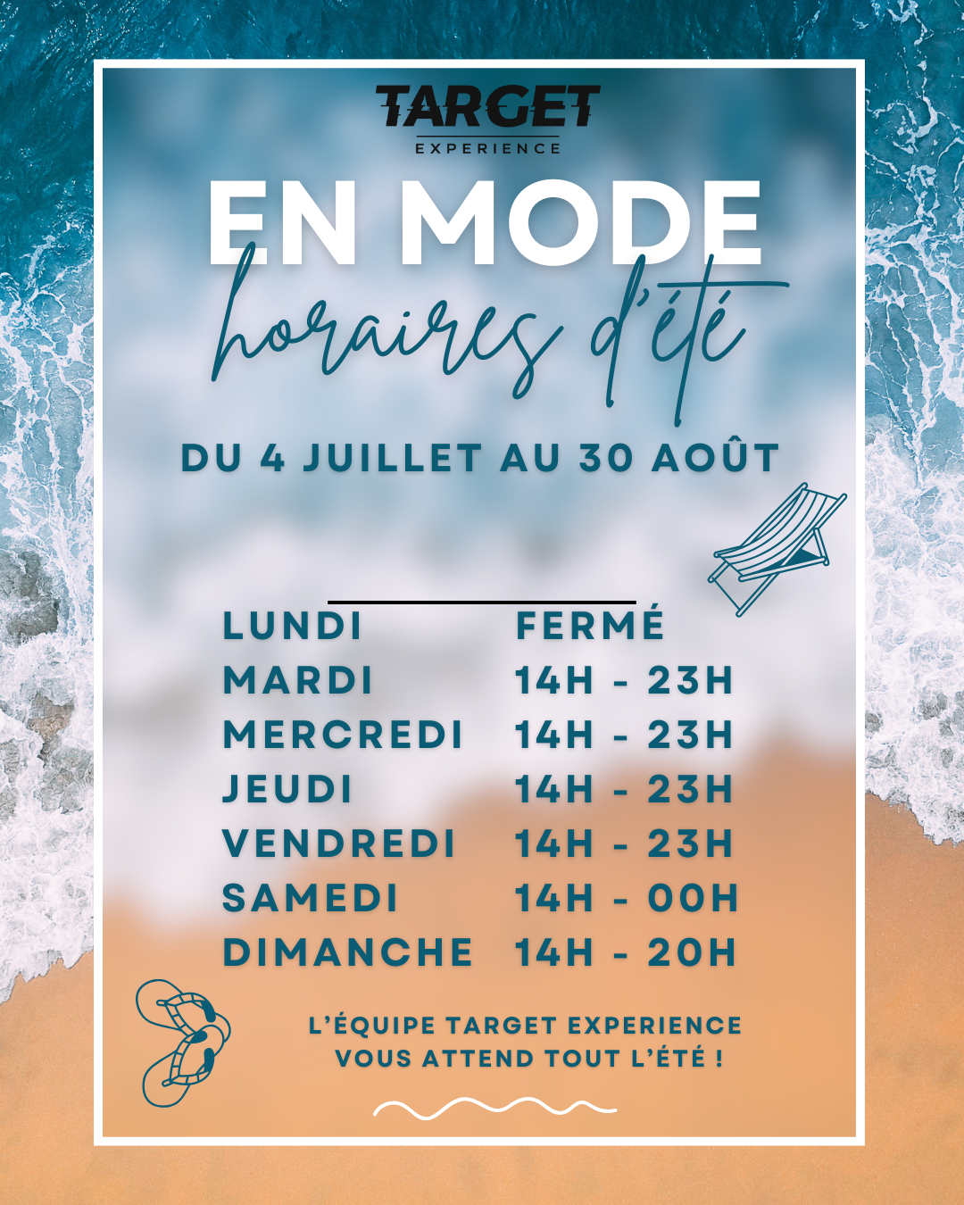 vacances 1